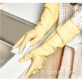 cucina durevole bocca inverno inverno caldi pulizie di pulizia domestica
